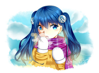 덯浑ං楟兿놔ᩙᩙ